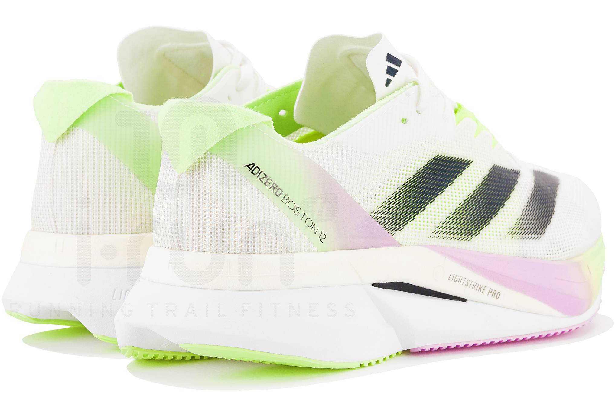 adidas adizero Boston 12 Damen