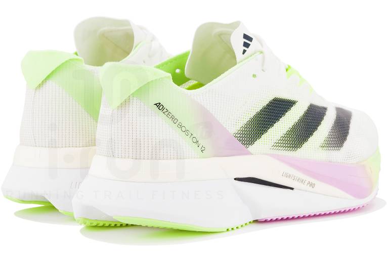 adidas adizero Boston 12 W 