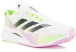 adidas adizero Boston 12 Damen