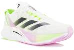 adidas adizero Boston 12