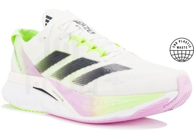 adizero Boston 12 W