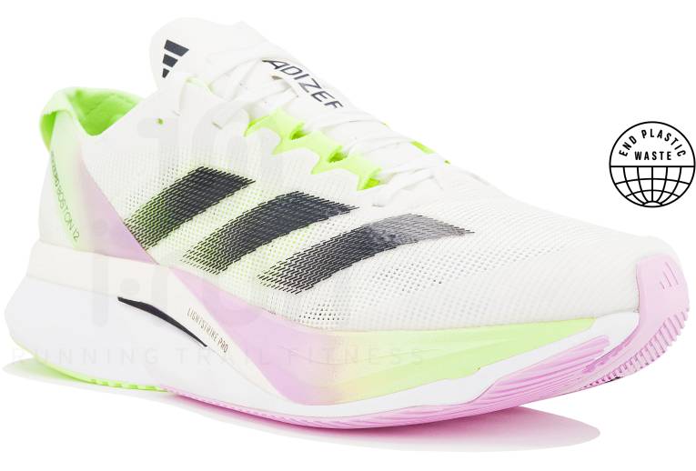 adidas adizero Boston 12 W 