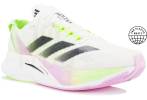 adidas adizero Boston 12 Damen