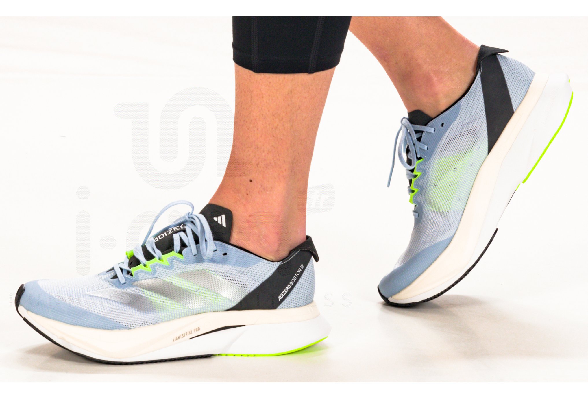 adidas adizero Boston 12 Damen