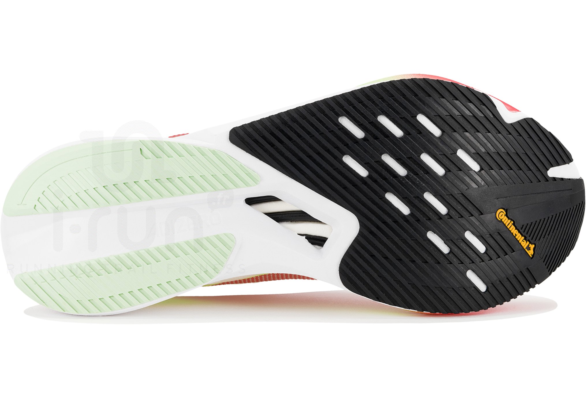 adidas adizero Boston 12