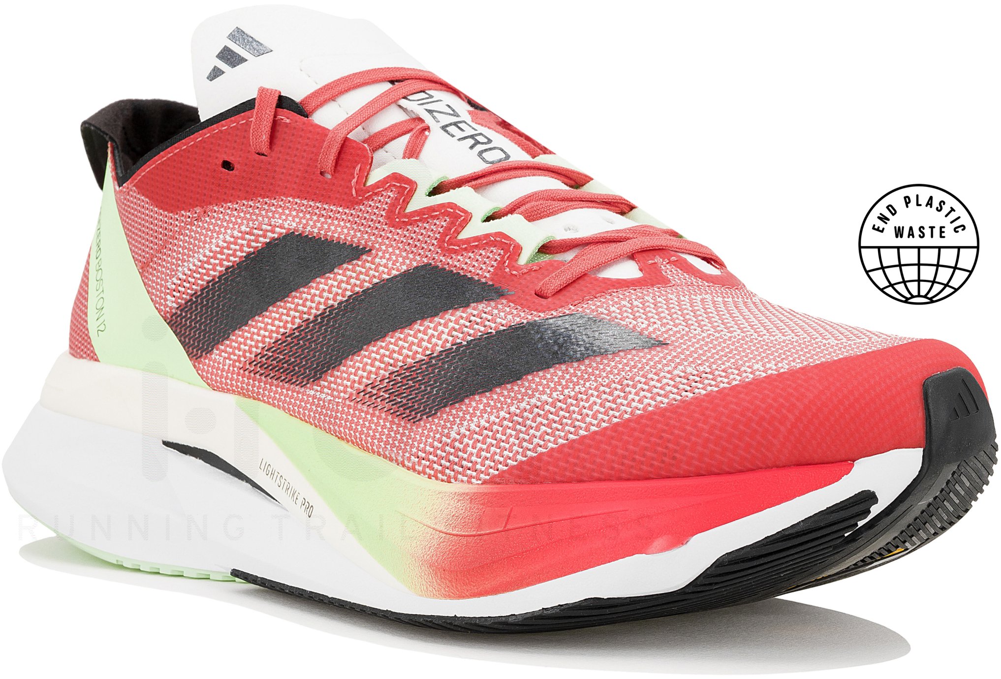 adidas adizero Boston 12