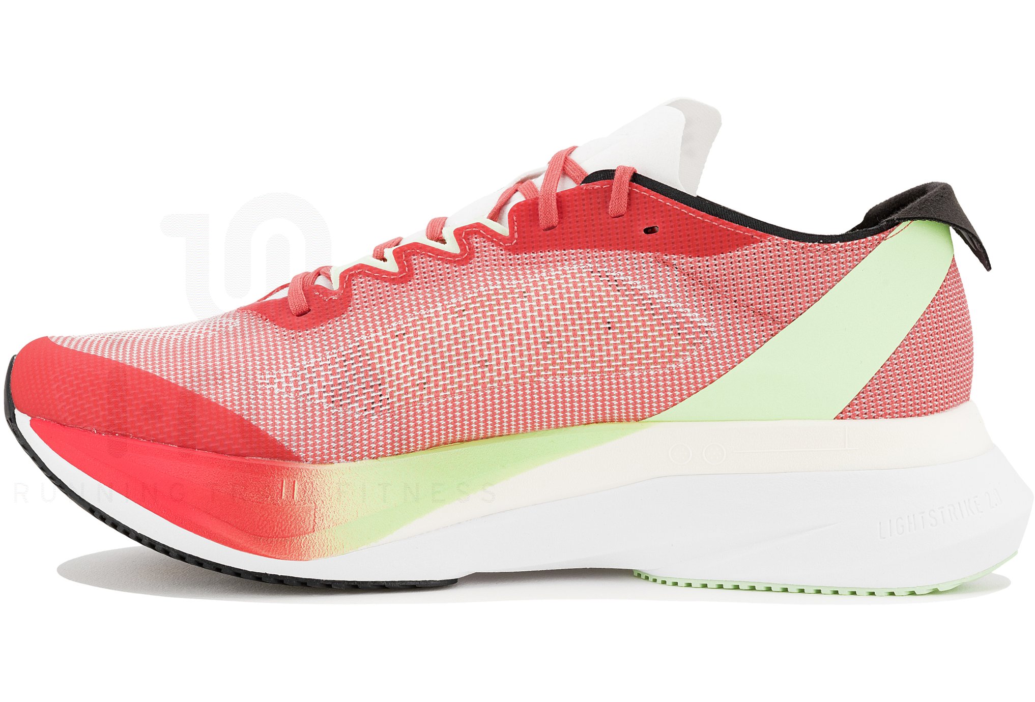 adidas adizero Boston 12