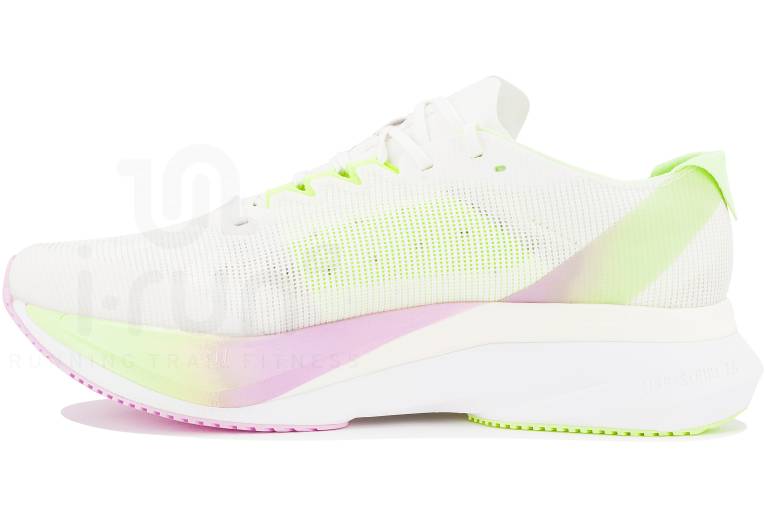 adidas adizero Boston 12 W 