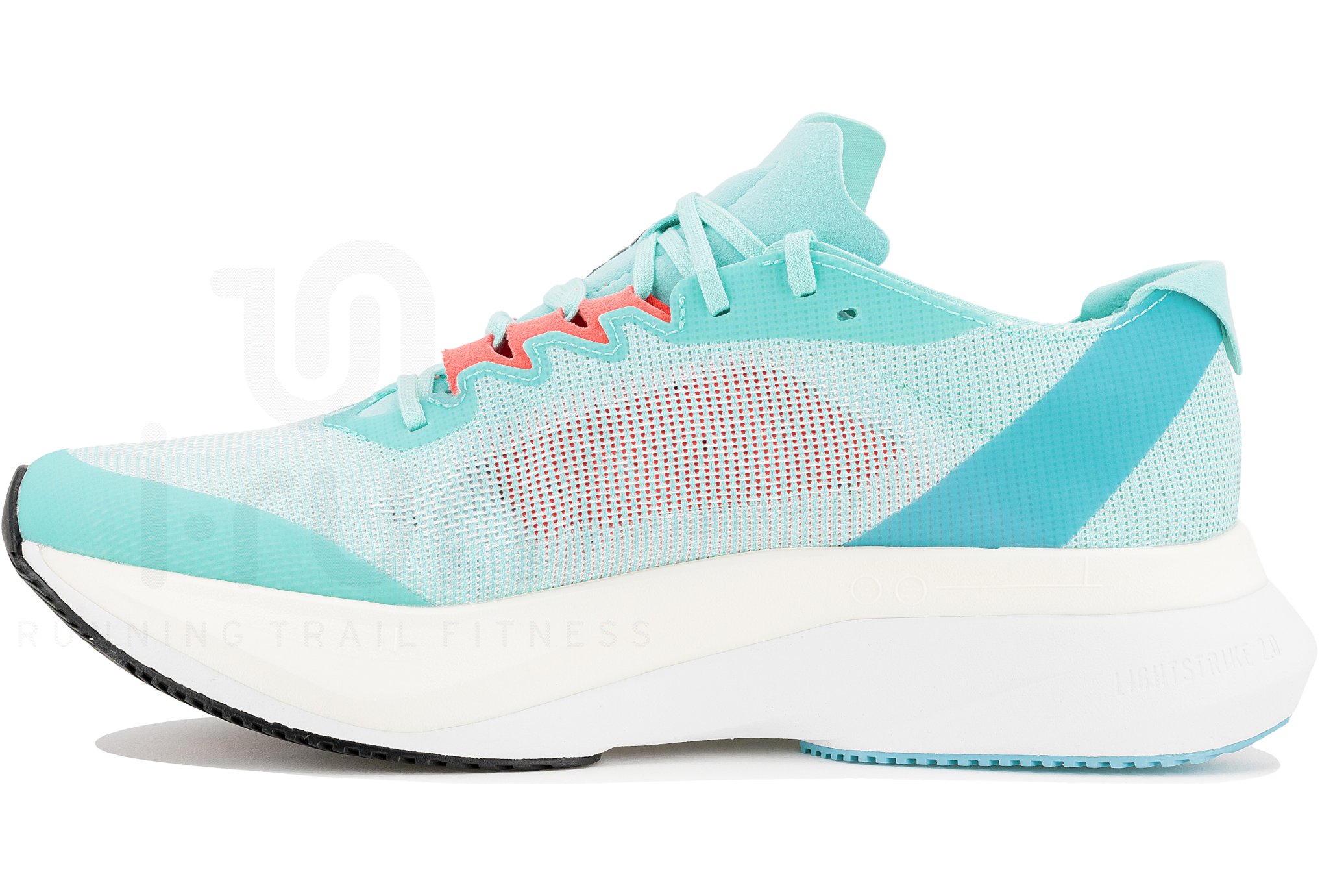 adidas adizero Boston 12