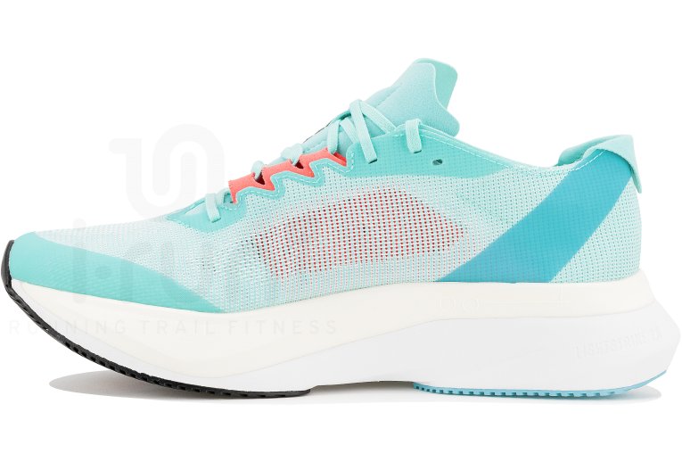 adidas adizero Boston 12