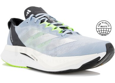 adizero Boston 12 W
