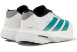adidas adizero Boston 13 Damen