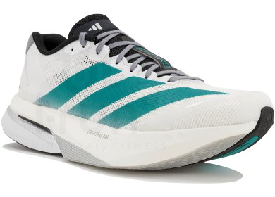 adizero Boston 13