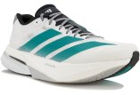 adidas adizero Boston 13 Damen