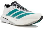 adidas adizero Boston 13