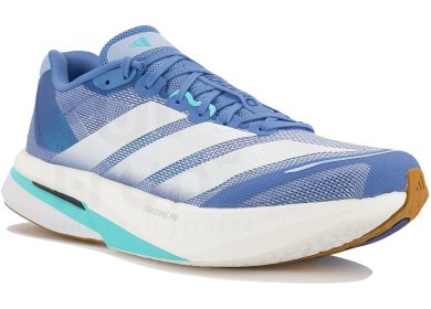 adizero Boston 13
