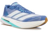 adidas adizero Boston 13 Damen