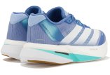 adidas adizero Boston 13 Damen