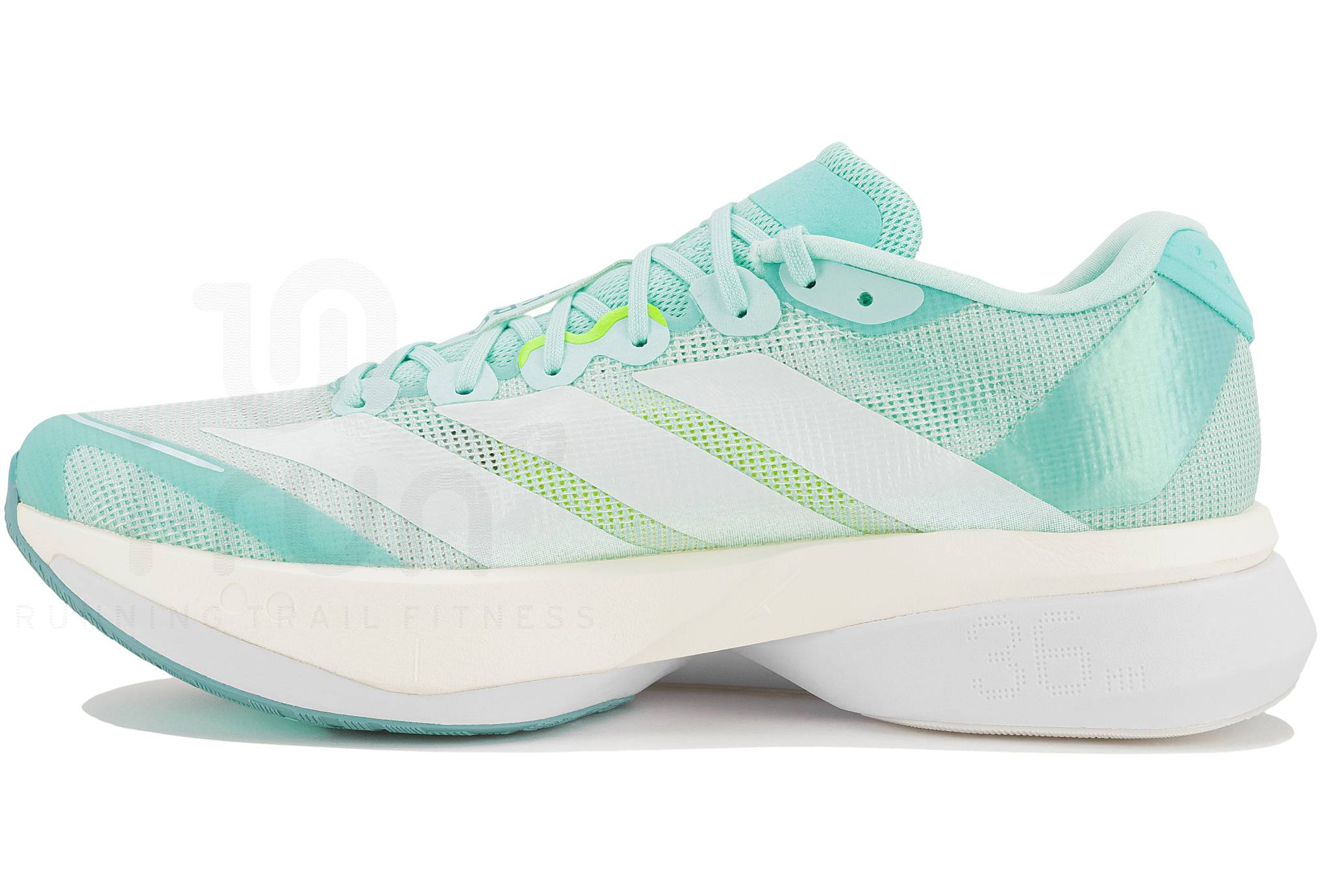 adidas adizero Boston 13