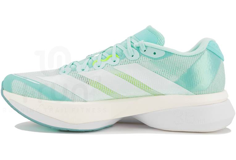 adidas adizero Boston 13