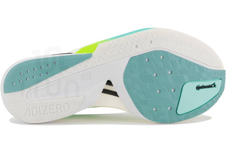 adidas adizero Boston 13