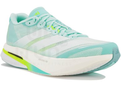 adizero Boston 13