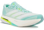 adidas adizero Boston 13 Damen