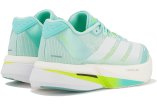 adidas adizero Boston 13 Damen