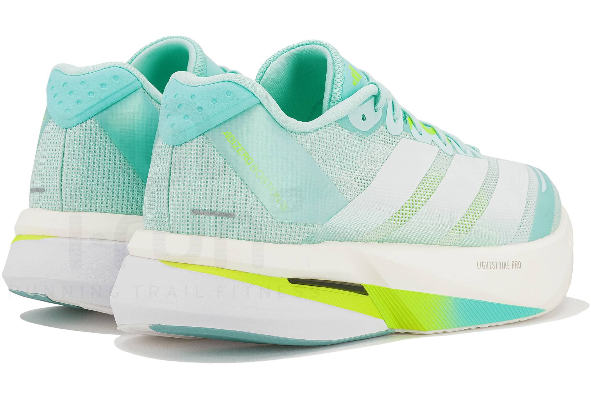 adidas adizero Boston 13