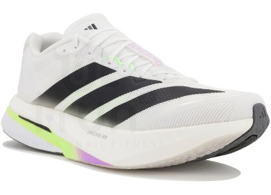 adizero Boston 13