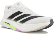adidas adizero Boston 13 