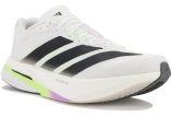 adidas adizero Boston 13 Damen