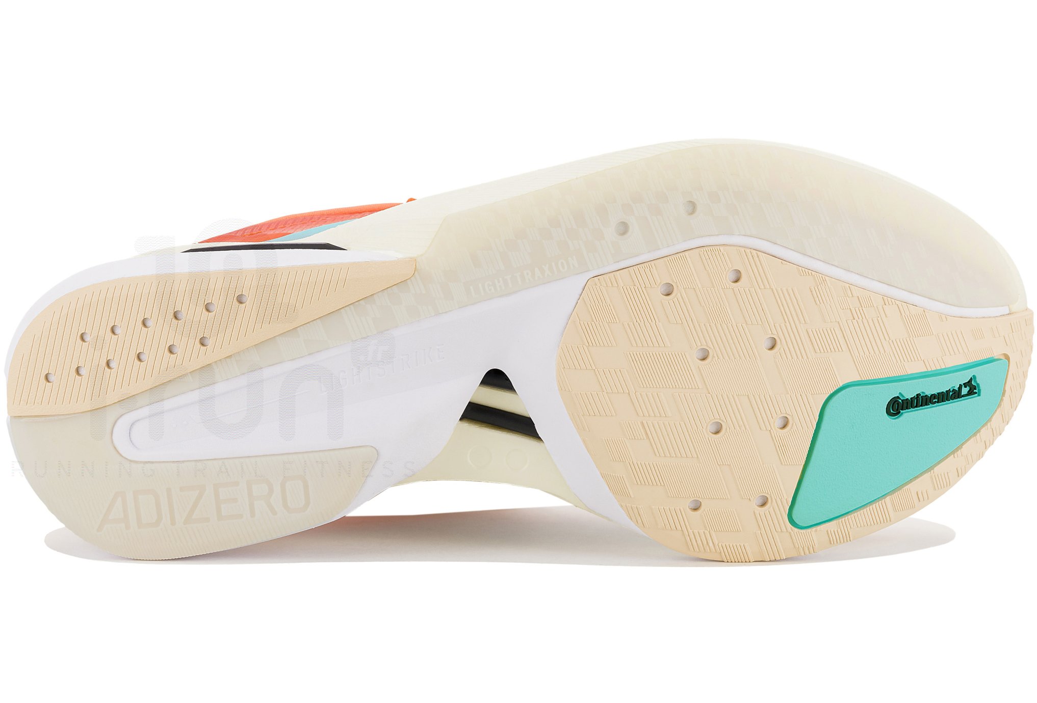 adidas adizero Boston 13 Damen