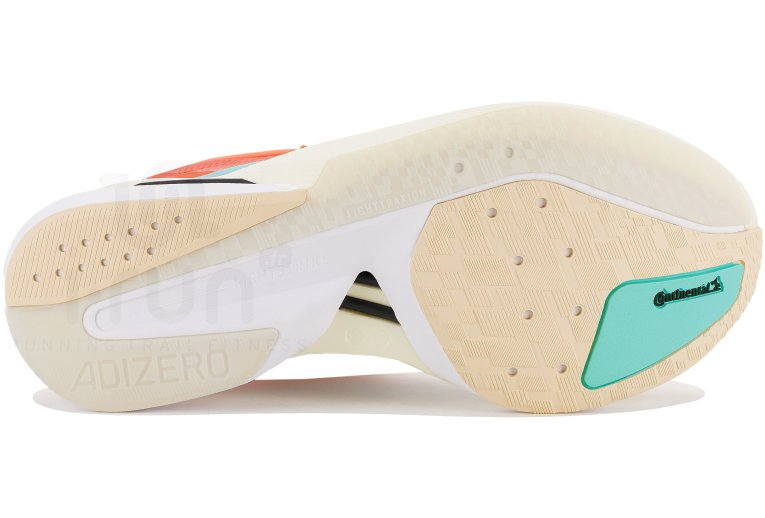 adidas adizero Boston 13 Damen