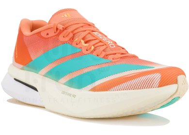 adizero Boston 13