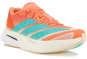 adidas adizero Boston 13 