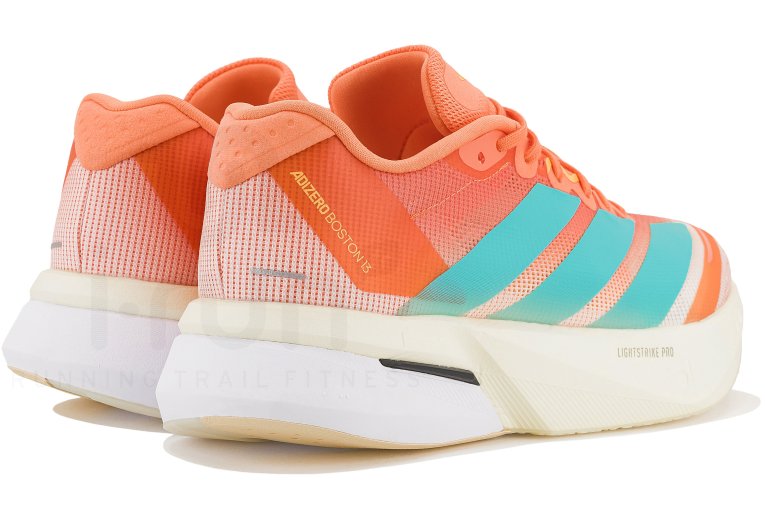 adidas adizero Boston 13 Damen