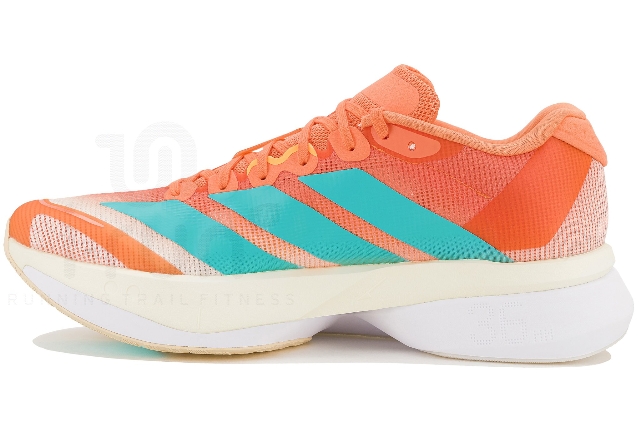 adidas adizero Boston 13 Damen