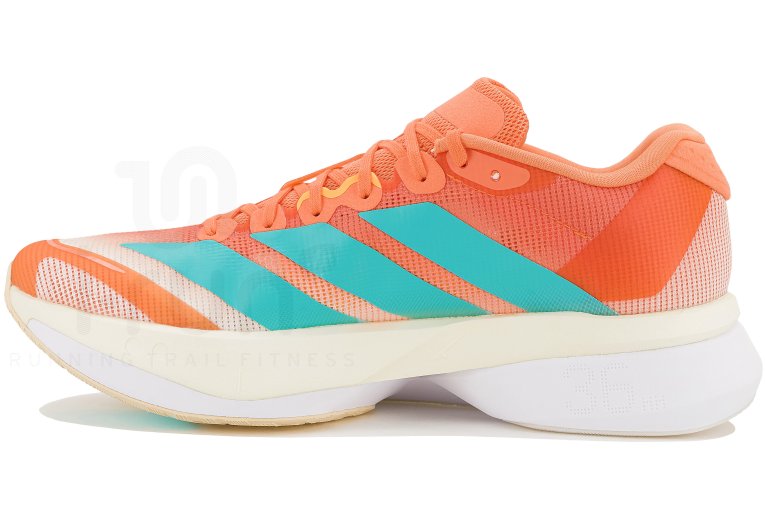 adidas adizero Boston 13 Damen