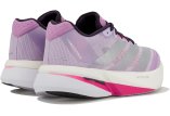 adidas adizero Boston 13 Damen