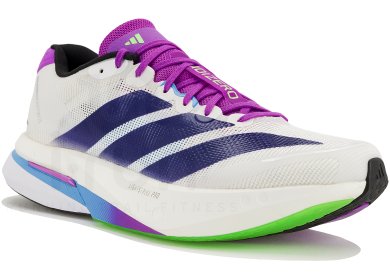 adizero Boston 13 NYC