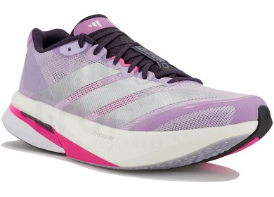 adizero Boston 13