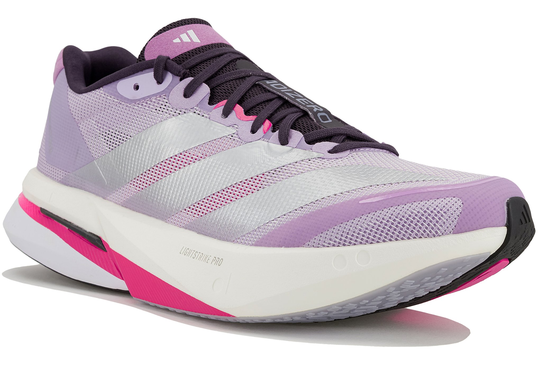 adidas adizero Boston 13 Chaussures de sport femme - adidas - Chaussures de sport
