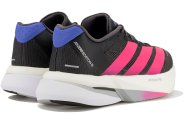 adidas adizero Boston 13