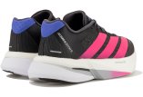 adidas adizero Boston 13 Damen
