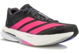 adidas adizero Boston 13 Damen