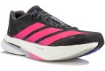 adidas adizero Boston 13