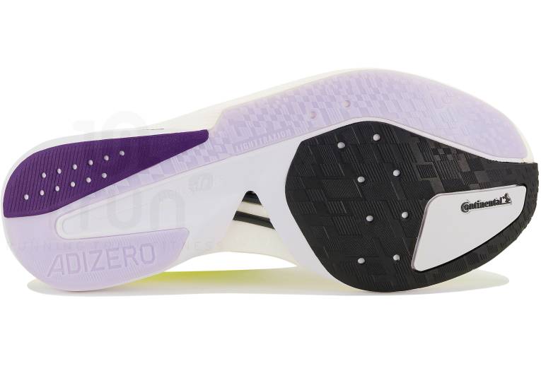 adidas adizero Boston 13 