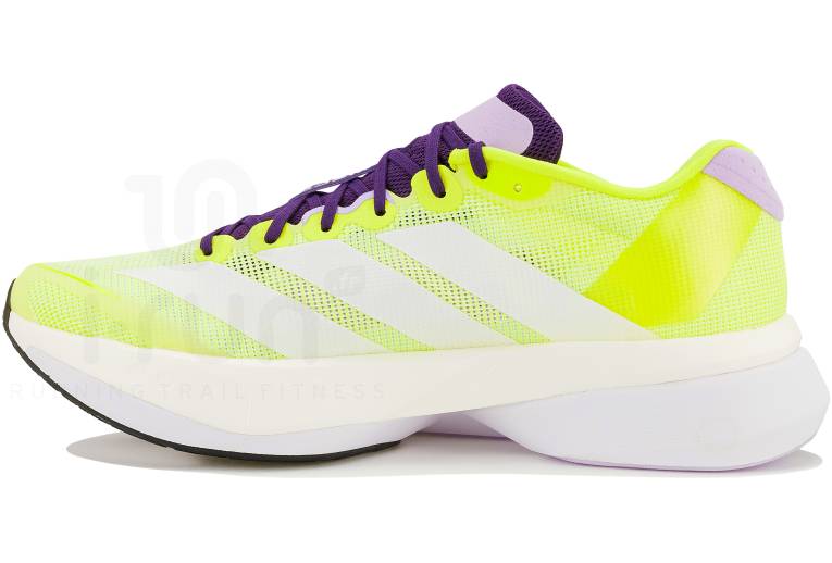 adidas adizero Boston 13 
