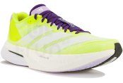 adidas adizero Boston 13 